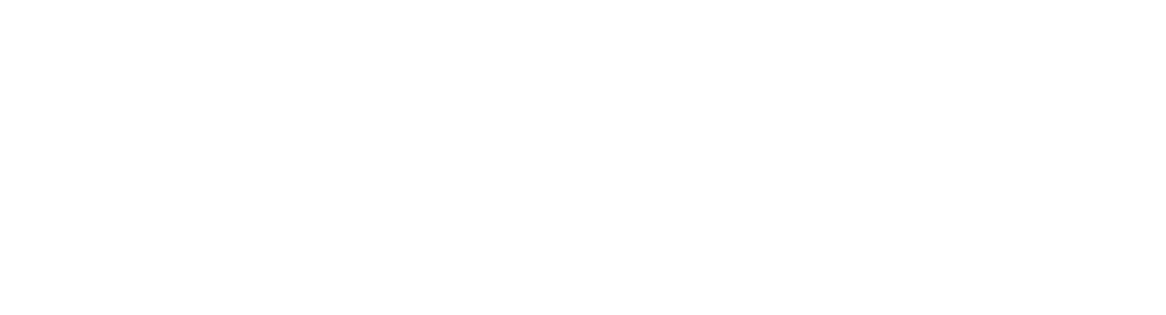 Alpinismo Urbano S.A.S.